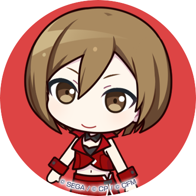 MEIKO