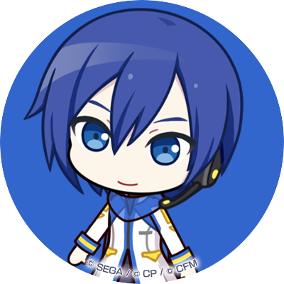KAITO